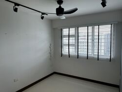Blk 473A Hougang Parkedge (Hougang), HDB 5 Rooms #377905231
